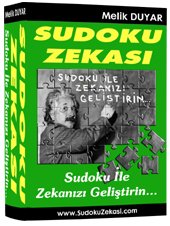 Sudoku_Kitabi